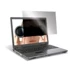 TARGUS Privacy filter 14.1", antirefleksni, crna